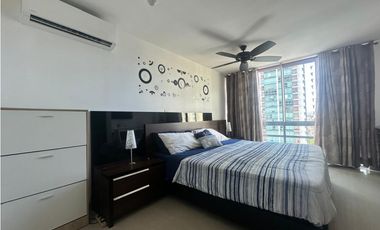 VENTA APARTAMENTO COSTA DEL ESTE