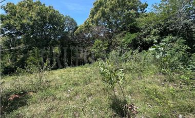 Se Vende Terreno en Sorá, chame