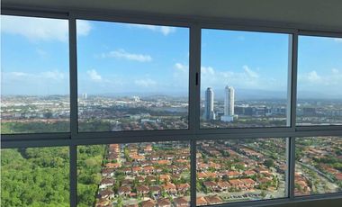 VENTA APARTAMENTO NUEVO EN COSTA DEL ESTE 242 M2 PH BREEZE KAF