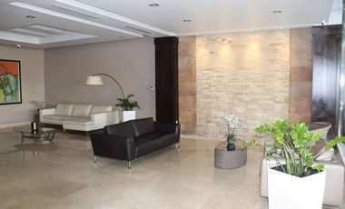 VENTA APARTAMENTO NUEVO EN COSTA DEL ESTE 242 M2 PH BREEZE KAF