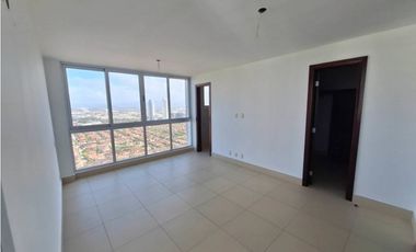 VENTA APARTAMENTO NUEVO EN COSTA DEL ESTE 242 M2 PH BREEZE KAF