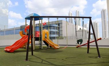 VENTA APARTAMENTO NUEVO EN COSTA DEL ESTE 242 M2 PH BREEZE KAF