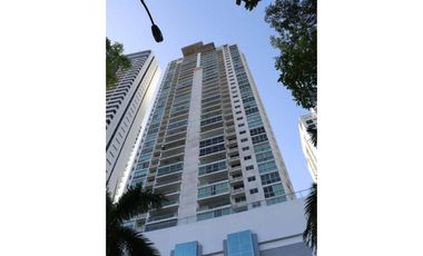 VENTA APARTAMENTO NUEVO EN COSTA DEL ESTE 242 M2 PH BREEZE KAF