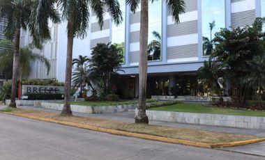 VENTA APARTAMENTO NUEVO EN COSTA DEL ESTE 242 M2 PH BREEZE KAF