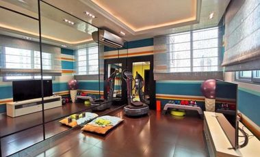 VENTA APARTAMENTO NUEVO EN COSTA DEL ESTE 242 M2 PH BREEZE KAF