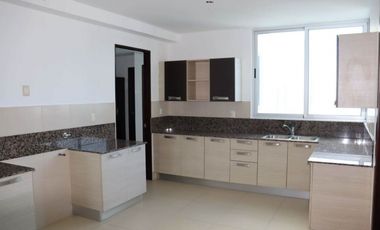 VENTA APARTAMENTO NUEVO EN COSTA DEL ESTE 242 M2 PH BREEZE KAF