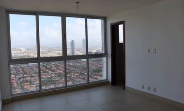 VENTA APARTAMENTO NUEVO EN COSTA DEL ESTE 242 M2 PH BREEZE KAF