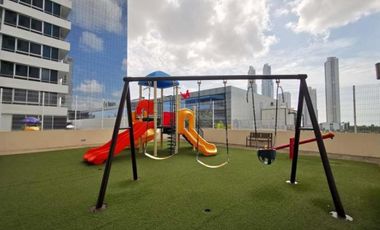 VENTA APARTAMENTO NUEVO EN COSTA DEL ESTE 242 M2 PH BREEZE KAF