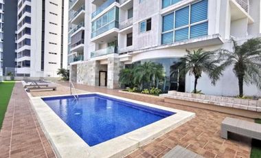 VENTA APARTAMENTO NUEVO EN COSTA DEL ESTE 242 M2 PH BREEZE KAF