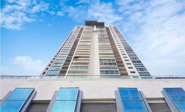 VENTA APARTAMENTO NUEVO EN COSTA DEL ESTE 242 M2 PH BREEZE KAF