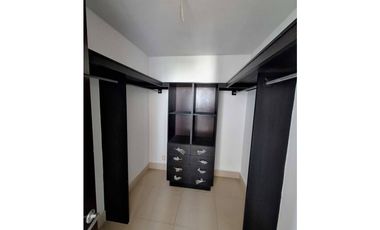 VENTA APARTAMENTO NUEVO EN COSTA DEL ESTE 242 M2 PH BREEZE KAF