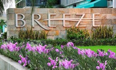 VENTA APARTAMENTO NUEVO EN COSTA DEL ESTE 242 M2 PH BREEZE KAF