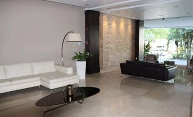 VENTA APARTAMENTO NUEVO EN COSTA DEL ESTE 242 M2 PH BREEZE KAF