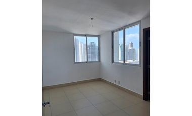 VENTA APARTAMENTO NUEVO EN COSTA DEL ESTE 242 M2 PH BREEZE KAF