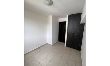 LOS ANDES / PH MALLORCA PARK GARDENS 2 / 3 HABITACIONES / 88M2