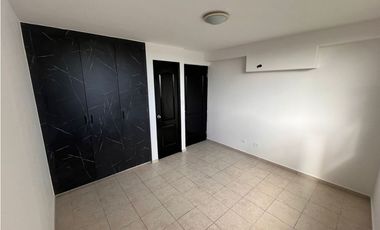 LOS ANDES / PH MALLORCA PARK GARDENS 2 / 3 HABITACIONES / 88M2