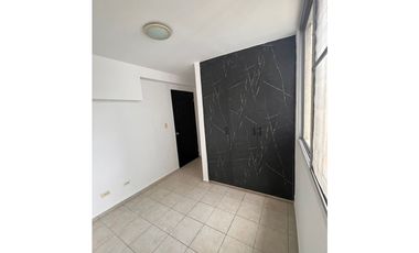 LOS ANDES / PH MALLORCA PARK GARDENS 2 / 3 HABITACIONES / 88M2