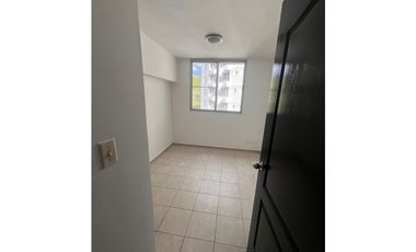 LOS ANDES / PH MALLORCA PARK GARDENS 2 / 3 HABITACIONES / 88M2