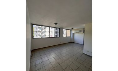 LOS ANDES / PH MALLORCA PARK GARDENS 2 / 3 HABITACIONES / 88M2