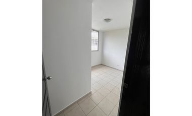 LOS ANDES / PH MALLORCA PARK GARDENS 2 / 3 HABITACIONES / 88M2
