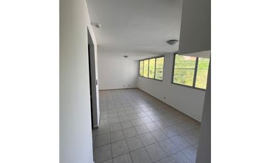 LOS ANDES / PH MALLORCA PARK GARDENS 2 / 3 HABITACIONES / 88M2