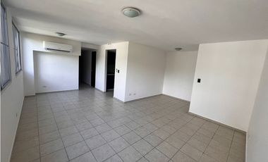 LOS ANDES / PH MALLORCA PARK GARDENS 2 / 3 HABITACIONES / 88M2