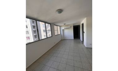 LOS ANDES / PH MALLORCA PARK GARDENS 2 / 3 HABITACIONES / 88M2
