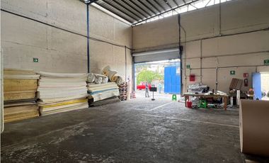 SE VENDE | Galera en Rio Abajo