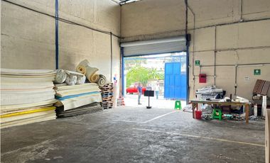 SE VENDE | Galera en Rio Abajo