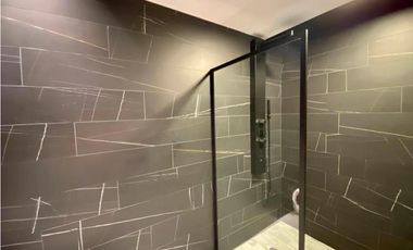 ALQUIL.ER APARTAMENTO AMOBLADO BELLA VISTA , PH NUOVO BY ARMANI