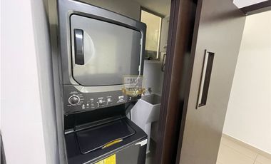 ALQUILER APARTAMENTO PH ALTATERRA - 2 RECAMARAS - LINEA BLANCA *LB*