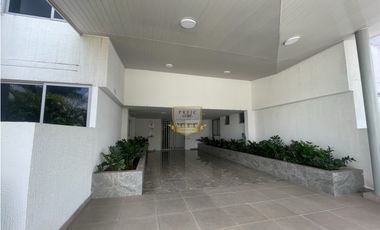 ALQUILER APARTAMENTO PH ALTATERRA - 2 RECAMARAS - LINEA BLANCA *LB*