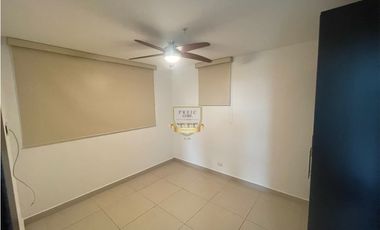 ALQUILER APARTAMENTO PH ALTATERRA - 2 RECAMARAS - LINEA BLANCA *LB*