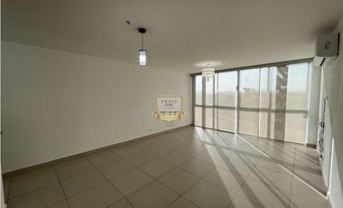 ALQUILER APARTAMENTO PH ALTATERRA - 2 RECAMARAS - LINEA BLANCA *LB*