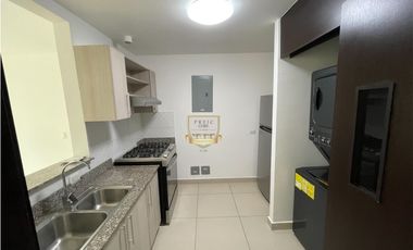 ALQUILER APARTAMENTO PH ALTATERRA - 2 RECAMARAS - LINEA BLANCA *LB*