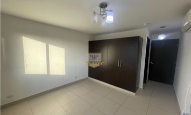 ALQUILER APARTAMENTO PH ALTATERRA - 2 RECAMARAS - LINEA BLANCA *LB*