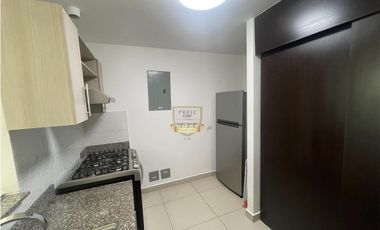 ALQUILER APARTAMENTO PH ALTATERRA - 2 RECAMARAS - LINEA BLANCA *LB*