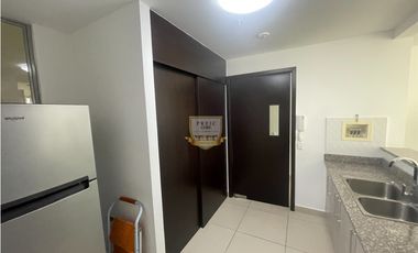 ALQUILER APARTAMENTO PH ALTATERRA - 2 RECAMARAS - LINEA BLANCA *LB*