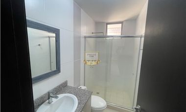 ALQUILER APARTAMENTO PH ALTATERRA - 2 RECAMARAS - LINEA BLANCA *LB*