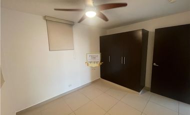 ALQUILER APARTAMENTO PH ALTATERRA - 2 RECAMARAS - LINEA BLANCA *LB*
