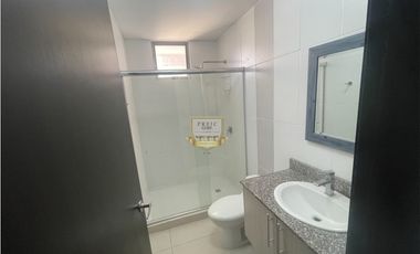 ALQUILER APARTAMENTO PH ALTATERRA - 2 RECAMARAS - LINEA BLANCA *LB*