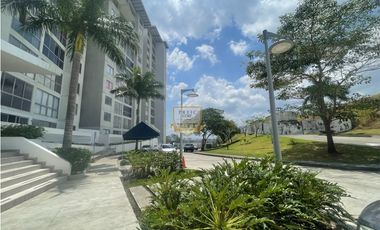 ALQUILER APARTAMENTO PH ALTATERRA - 2 RECAMARAS - LINEA BLANCA *LB*