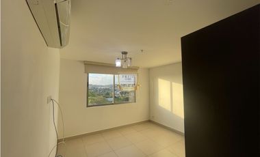 ALQUILER APARTAMENTO PH ALTATERRA - 2 RECAMARAS - LINEA BLANCA *LB*