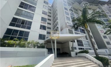 ALQUILER APARTAMENTO PH ALTATERRA - 2 RECAMARAS - LINEA BLANCA *LB*