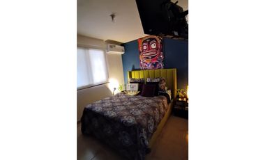 ALQUILER AMOBLADO PH RESIDENCIAL ALTOS DEL ESTE - 2 RECAMARAS *LB*