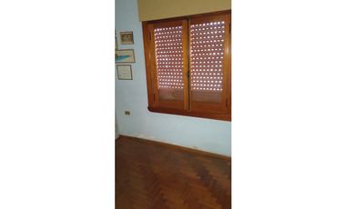 SOLDADO MORENO ex MOCORETA  2407 esq.Fitz Roy