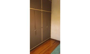 SOLDADO MORENO ex MOCORETA  2407 esq.Fitz Roy