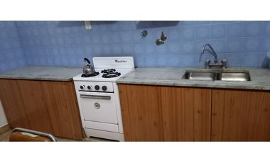 SOLDADO MORENO ex MOCORETA  2407 esq.Fitz Roy