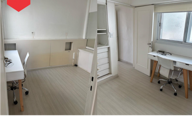 DEPARTAMENTO EN VENTA (Calle Moreno, casi esq. San Luis)