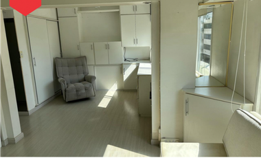 DEPARTAMENTO EN VENTA (Calle Moreno, casi esq. San Luis)